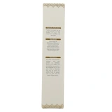 Musc Intime Gel Parfumé