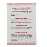 Musc Intime Parfum Cheveux
