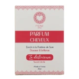 Musc Intime Parfum Cheveux