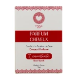 Musc Intime Parfum Cheveux