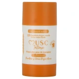 Musc Intime Déodorant