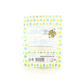 Lamazuna Dentifrice à croquer 120 pastilles