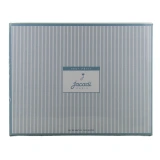 Jacadi Coffret Bébé Eau de senteur + Doudou