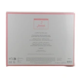 Jacadi Coffret Bébé Eau de senteur + Doudou