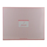 Jacadi Coffret Bébé Eau de senteur + Doudou