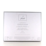 Jacadi Coffret Bébé Eau de senteur + Doudou