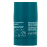Respire Déodorant Stick Bio