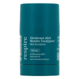 Respire Déodorant Stick Bio