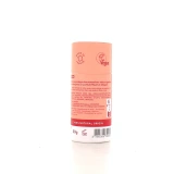 Respire Déodorant Stick Bio