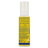 Respire Crème Solaire Protectrice