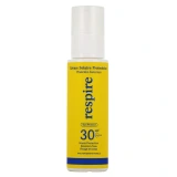 Respire Crème Solaire Protectrice