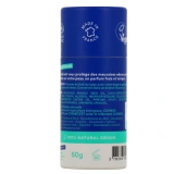 Respire Déodorant Stick Bio