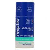 Respire Déodorant Stick Bio