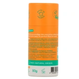 Respire Déodorant Stick Bio