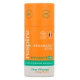 Respire Déodorant Stick Bio