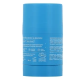 Respire Déodorant Stick Bio