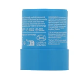 Respire Déodorant Stick Bio