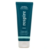 Respire Dentifrice Soin Complet