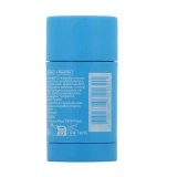 Respire Déodorant Stick Bio