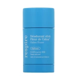 Respire Déodorant Stick Bio