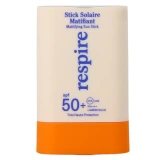 Respire Stick Solaire Matifiant SPF 50+