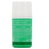 Respire Déodorant Roll-on