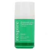 Respire Déodorant Roll-on