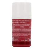 Respire Déodorant Roll-on