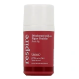 Respire Déodorant Roll-on
