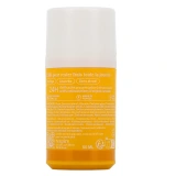 Respire Déodorant Roll-on