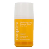 Respire Déodorant Roll-on