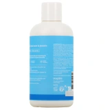 Respire Déodorant Roll-on
