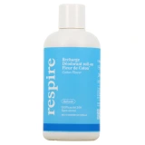 Respire Déodorant Roll-on