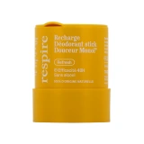 Respire Déodorant Stick Bio