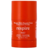 Respire Masque Stick Booster Éclat