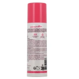 Les Secrets de Loly Curl Glow