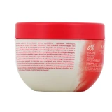 Les Secrets de Loly Pink Power Mask