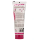 Les Secrets de Loly Care Fusion Co-Wash