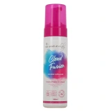 Les Secrets de Loly Cloud Fusion Mousse Capillaire