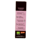 Biofloral Hypersensibilité Bio