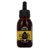 Biofloral élixir de Vitalité énergie Bio