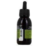 Biofloral élixir de Détox élimination Bio