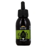 Biofloral élixir de Détox élimination Bio