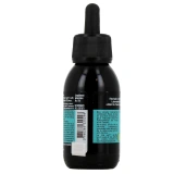 Biofloral élixir de Jouvence Antioxydant Bio