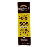Biofloral Secours Jour Serein