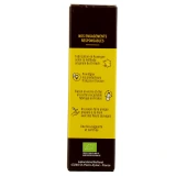 Biofloral SOS Secours Nuit Paisible Bio