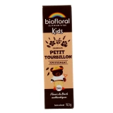 Biofloral Kids Petit Tourbillon