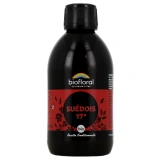 Biofloral Elixir du Suédois