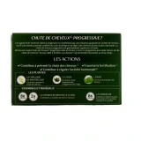 Luxéol Chute de Cheveux Progressive