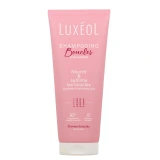 Luxéol Shampooing Boucles